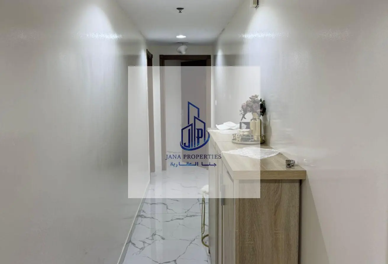 134707977 - Property Main Image