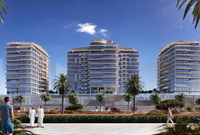 88757454 - Property Main Image
