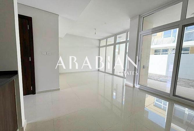 87886421 - Property Image 2