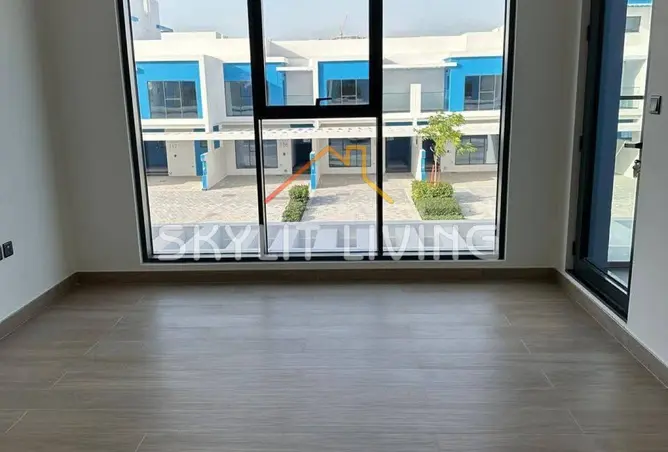 162352335 - صورة العقار 2