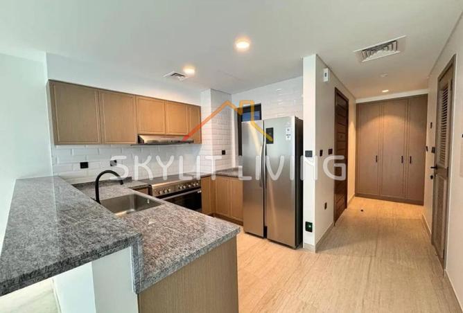 5-bed townhouse in Santorini · Brand new — photo 3