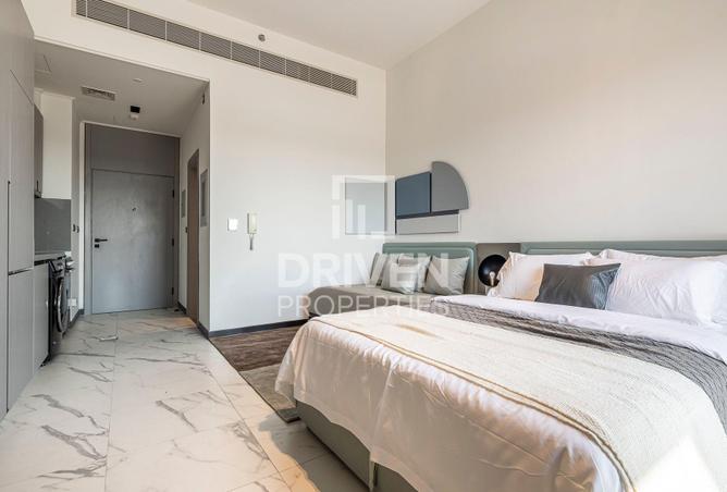 71495016 - صورة العقار 2