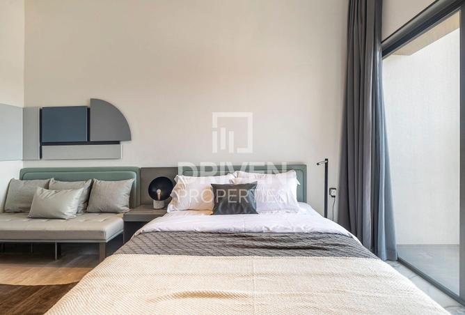 71495016 - صورة العقار 3