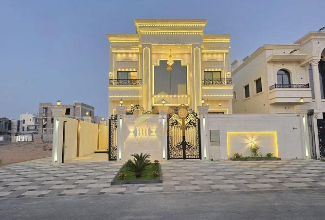 89645798 - صورة العقار 2