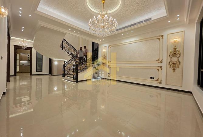 89645798 - صورة العقار 3