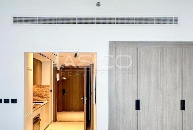 61662507 - صورة العقار 3