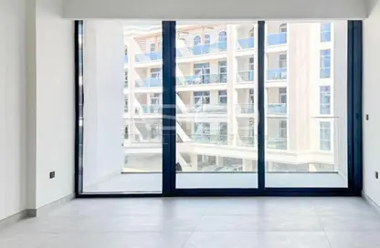 شقة - 1 حمام للايجار في أفيلون بوليفارد - ارجان - دبي شقة - 1 حمام للايجار في أفيلون بوليفارد - ارجان - دبي