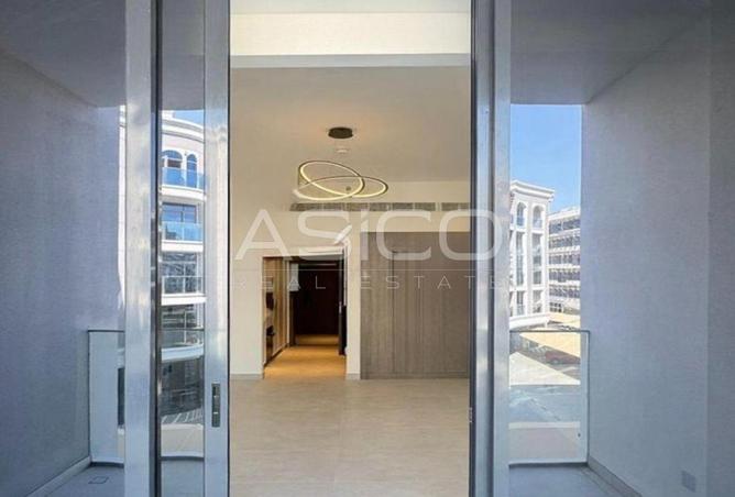 61662507 - صورة العقار 2