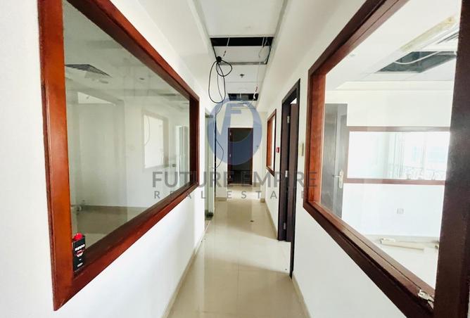 82368030 - Property Image 2