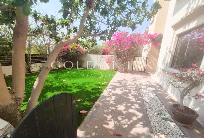 60151735 - Property Image 3