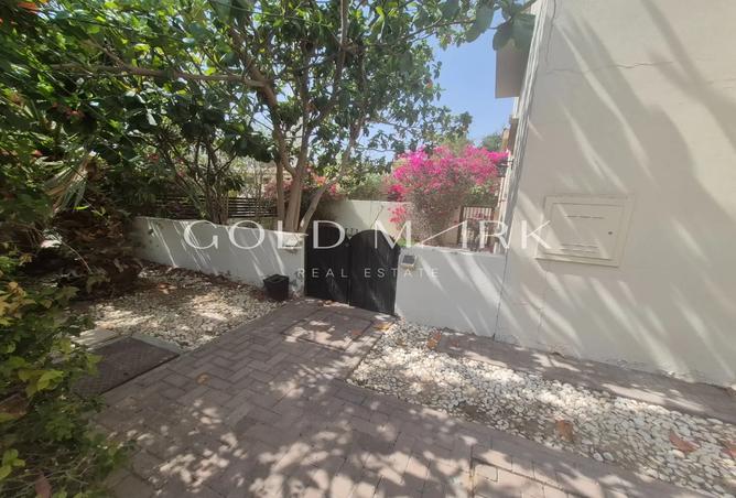 60151735 - صورة العقار 3