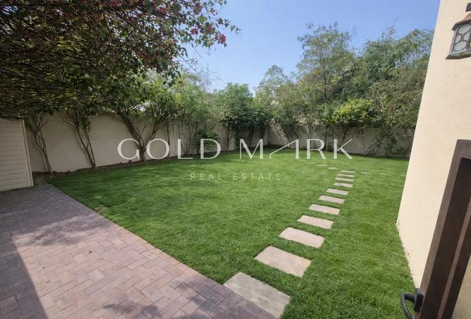 60151735 - صورة العقار 2