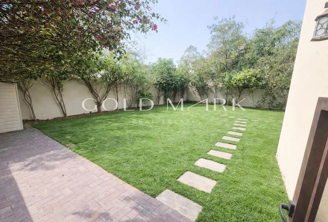 60151735 - Property Image 2