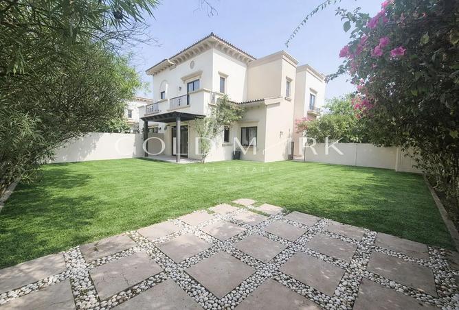 60151735 - Property Main Image