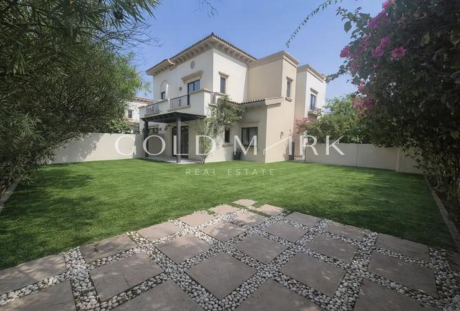 60151735 - الصورة الرئيسية للعقار