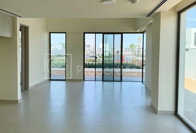 16321524 - Property Image 2