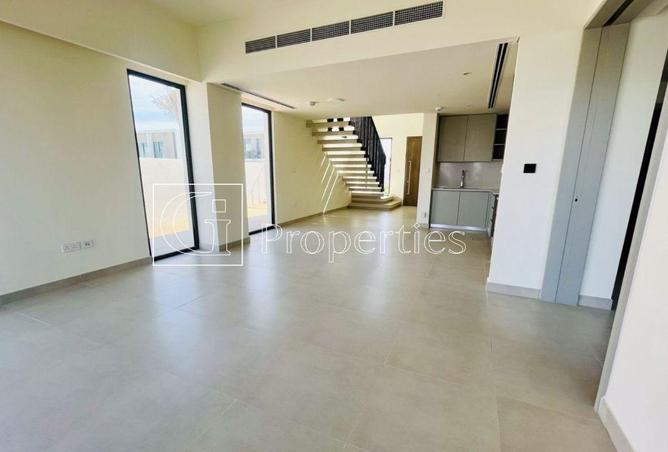 16321524 - Property Image 3