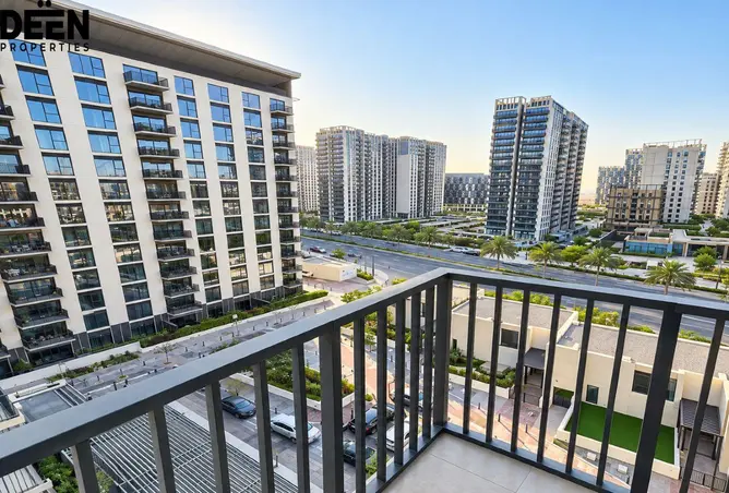 158268453 - Property Image 2