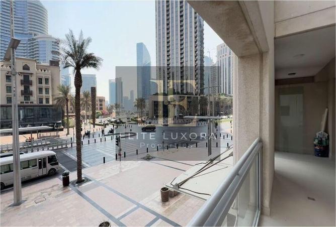 56125048 - صورة العقار 2