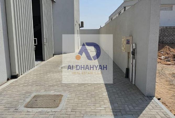 101263955 - Property Image 2