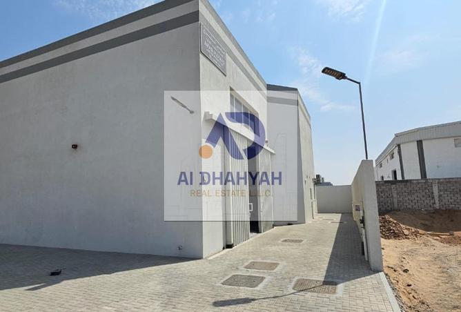 101263955 - الصورة الرئيسية للعقار