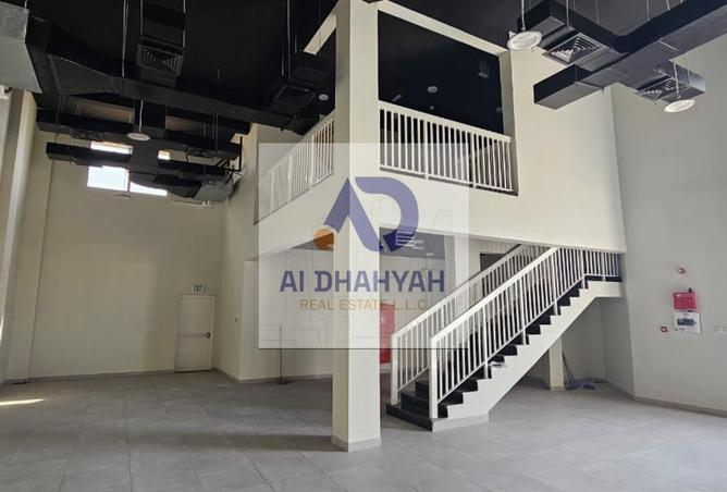 101263955 - Property Image 3