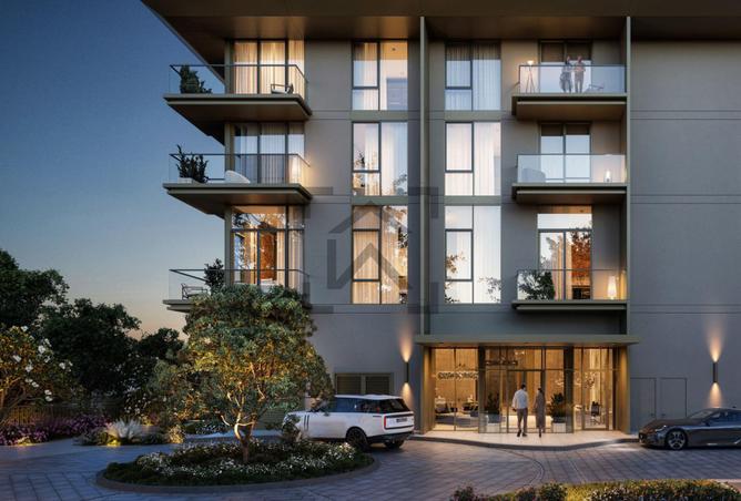 74620878 - Property Main Image