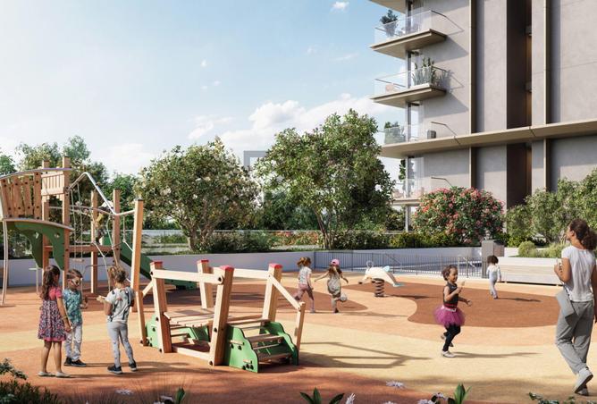 74620878 - Property Image 3