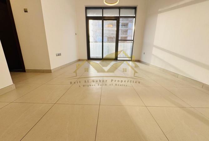 125636555 - Property Image 3
