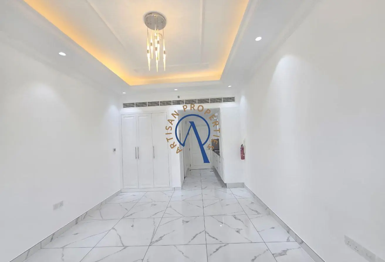159157983 - Property Main Image