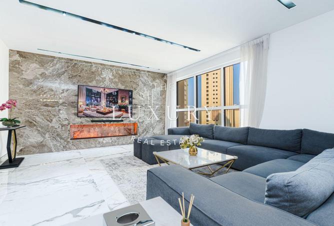 71091506 - Property Image 3