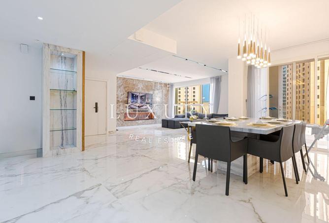 71091506 - Property Main Image