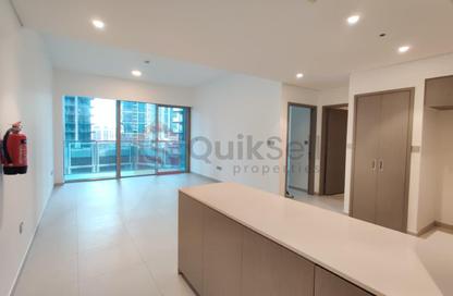 Apartment - 1 Bedroom - 1 Bathroom for rent in Grande - Opera District - Downtown Dubai - Dubai Apartment - 1 Bedroom - 1 Bathroom for rent in Grande - Opera District - Downtown Dubai - Dubai