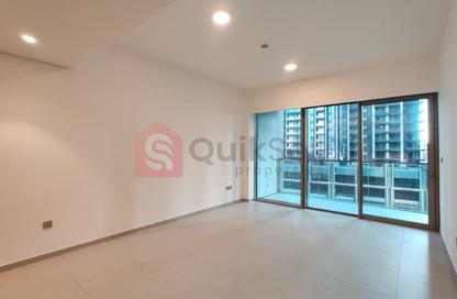 Apartment - 1 Bedroom - 1 Bathroom for rent in Grande - Opera District - Downtown Dubai - Dubai