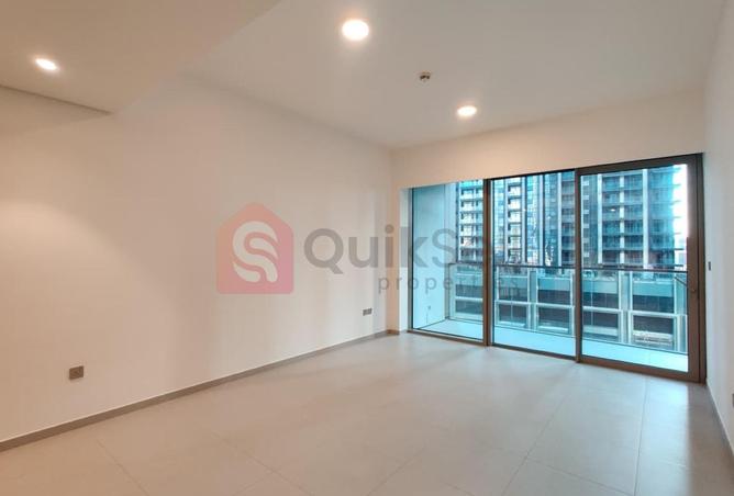 125666601 - Property Image 3