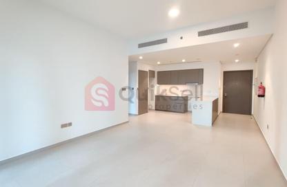 Apartment - 1 Bedroom - 1 Bathroom for rent in Grande - Opera District - Downtown Dubai - Dubai