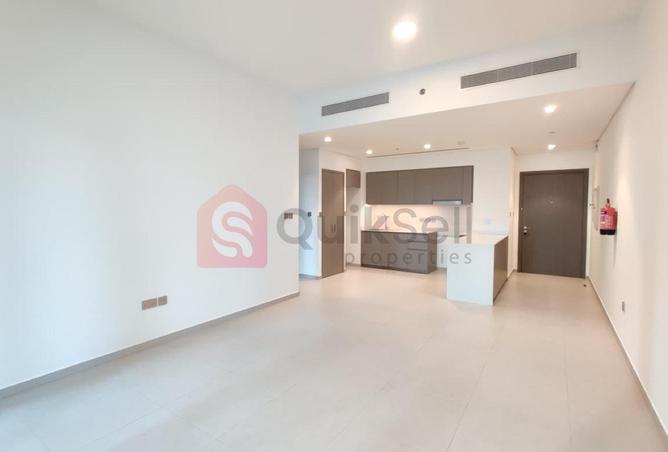 125666601 - Property Image 2