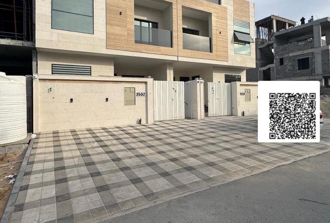 16176094 - الصورة الرئيسية للعقار