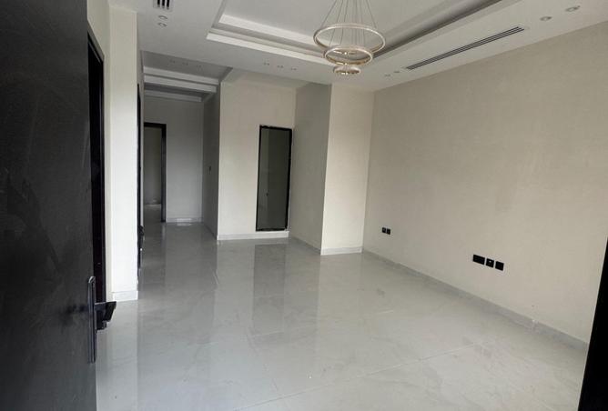 16176094 - صورة العقار 3