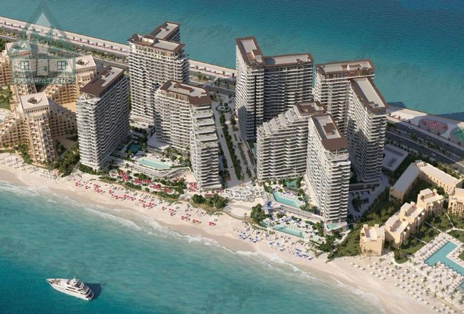 68286908 - صورة العقار 2