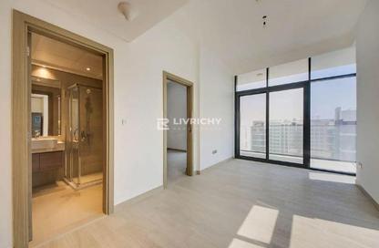 Apartment - 1 - 1 for sale in Azizi Riviera 15 - Azizi Riviera - Meydan One - Meydan - Dubai Apartment - 1 - 1 for sale in Azizi Riviera 15 - Azizi Riviera - Meydan One - Meydan - Dubai