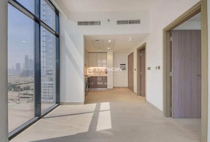 59744633 - Property Main Image