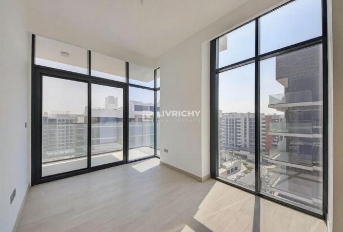 59744633 - Property Image 2