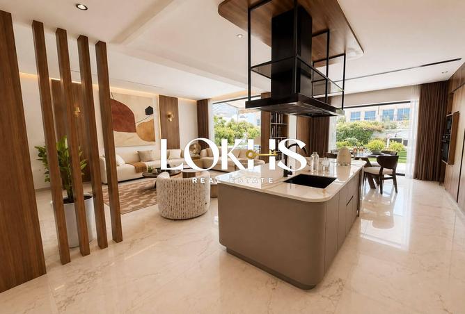 129301737 - Property Image 3