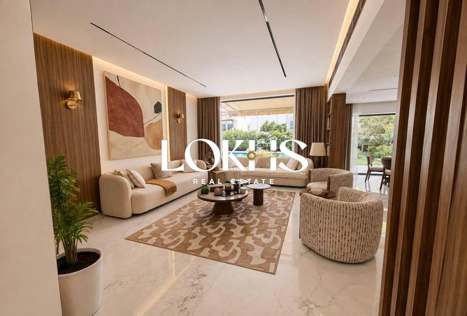 129301737 - Property Image 2