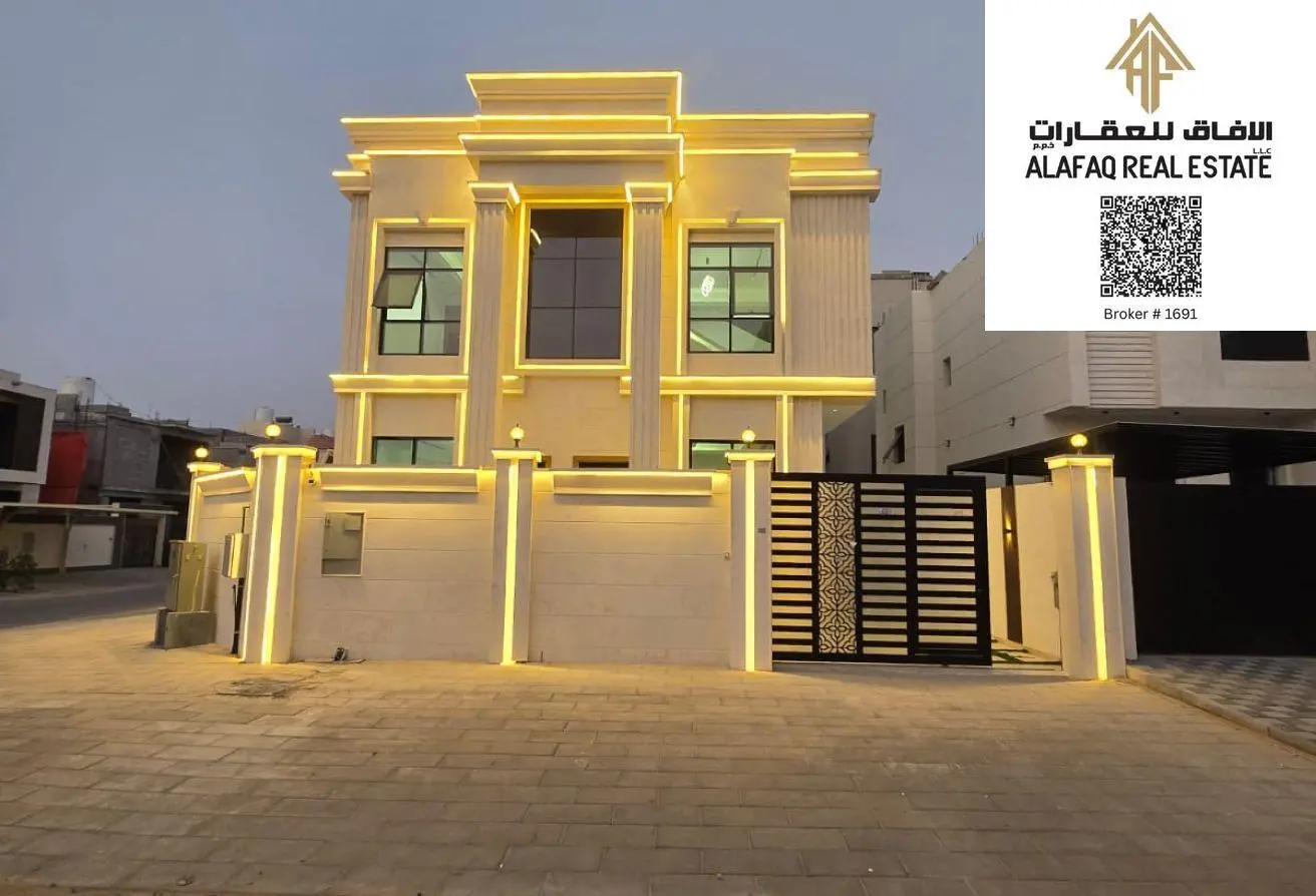 165622840 - Property Main Image