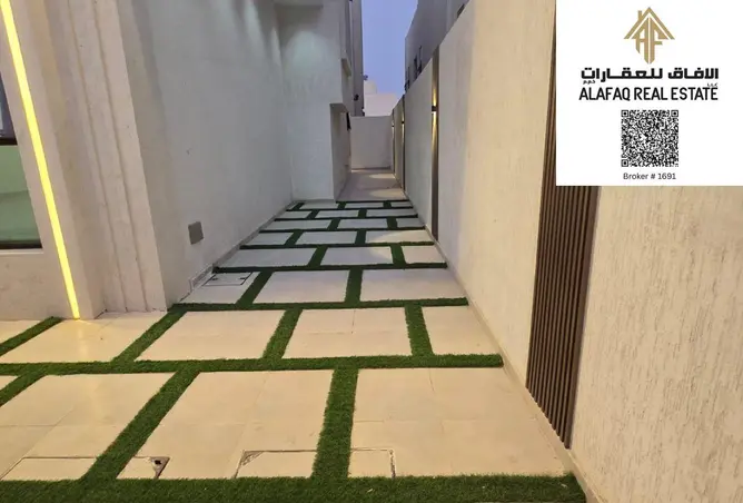 165622840 - Property Image 3