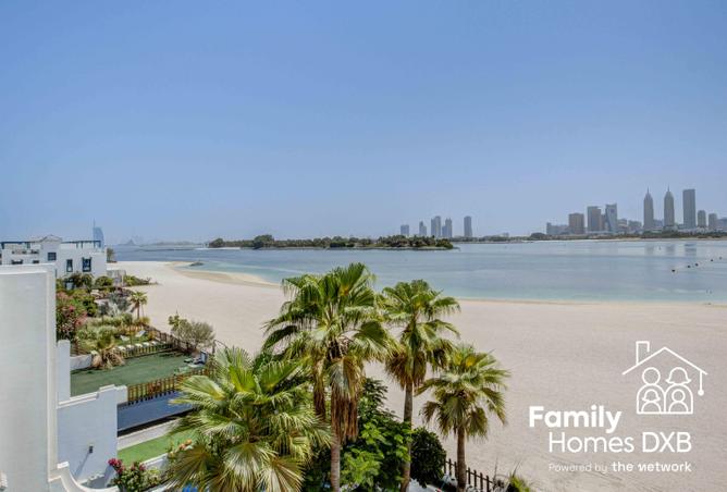 77361698 - صورة العقار 2