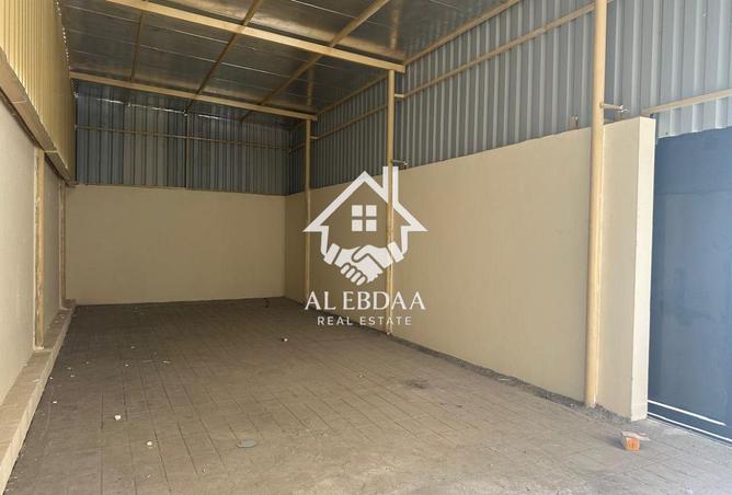 135140294 - Property Image 3