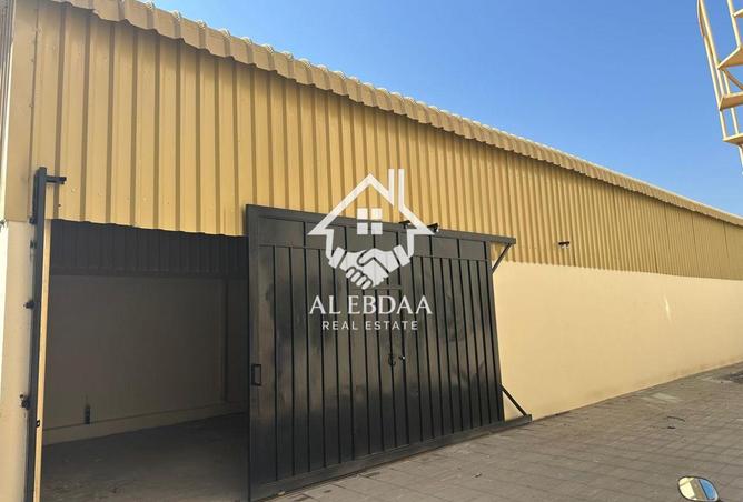 135140294 - Property Image 2